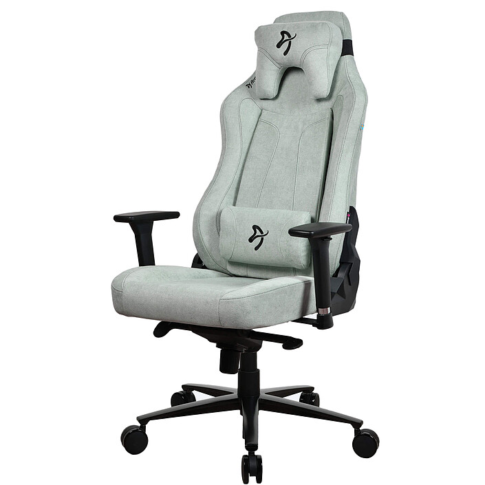 Fauteuil gamer