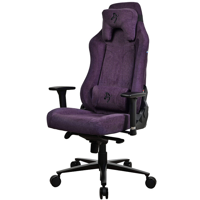 Fauteuil gamer
