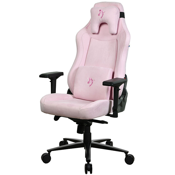 Arozzi Vernazza Supersoft (Rosa)