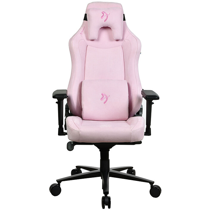 Sedia da gaming