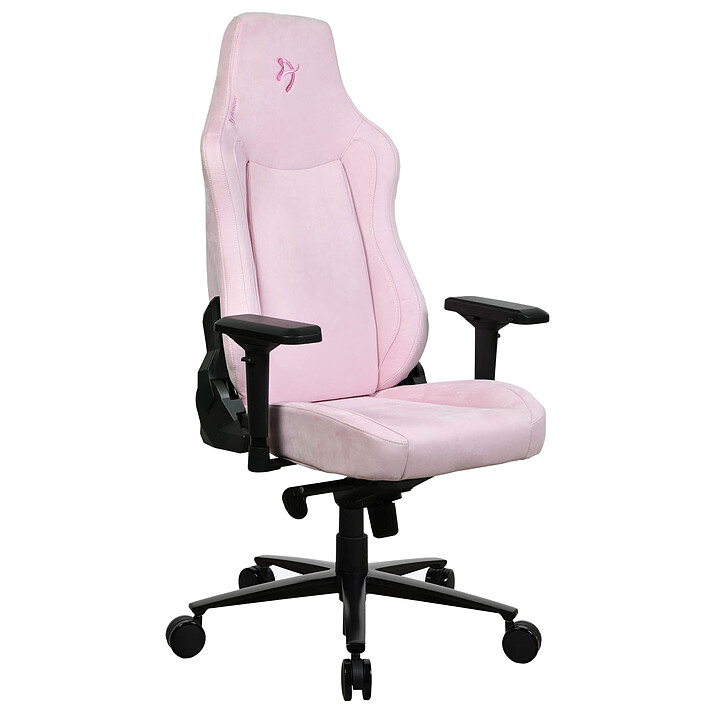 Nota Arozzi Vernazza Supersoft (Rosa)