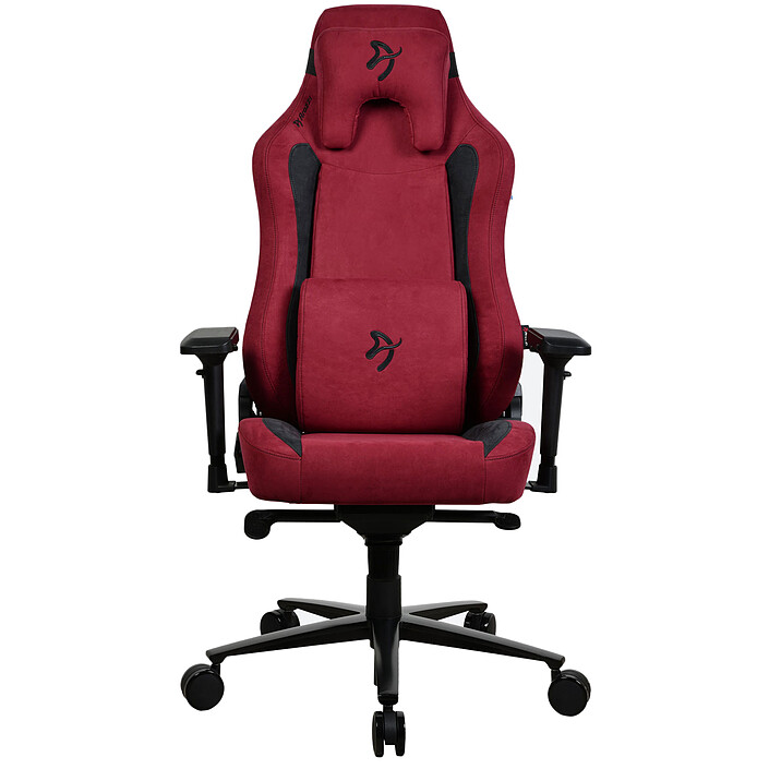 Fauteuil gamer