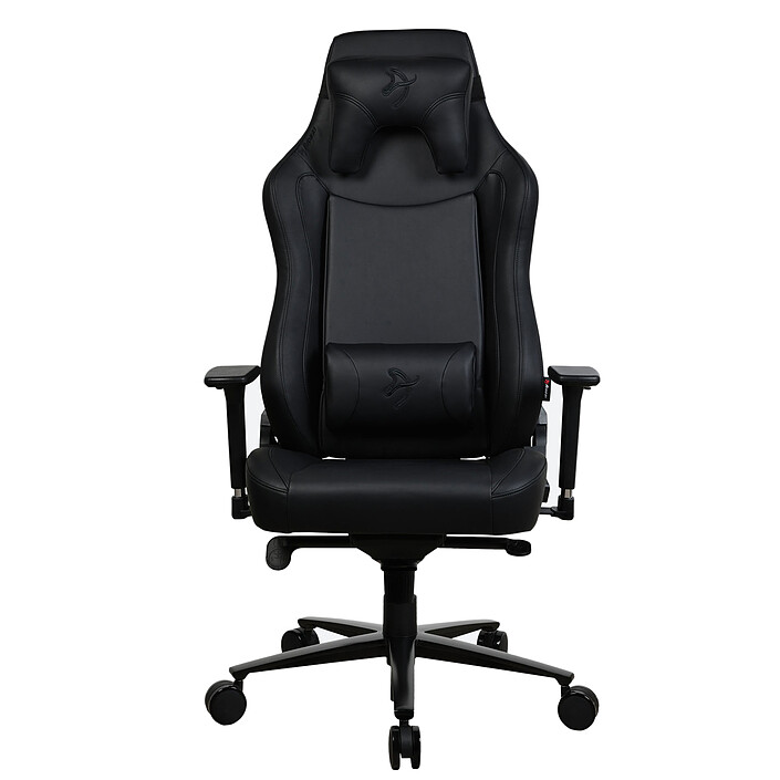 Fauteuil gamer