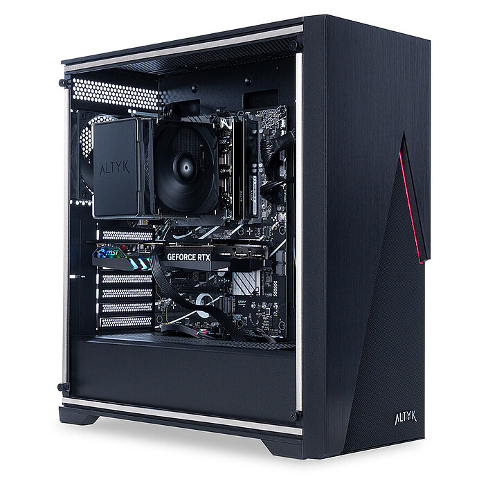 Nota Altyk G1-I516R56-N1