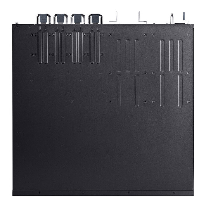 TP-LINK SG6428XHP economico