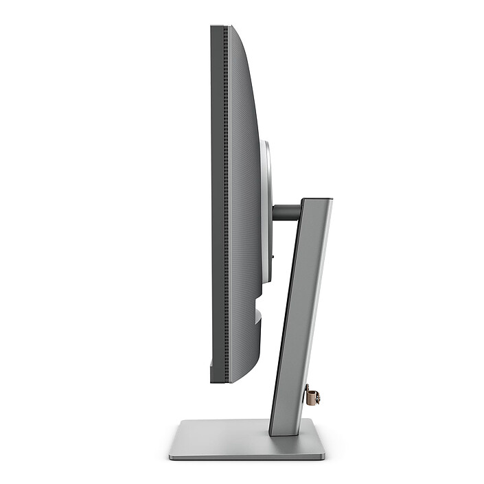 Nota BenQ 31.5" LED - RD320U