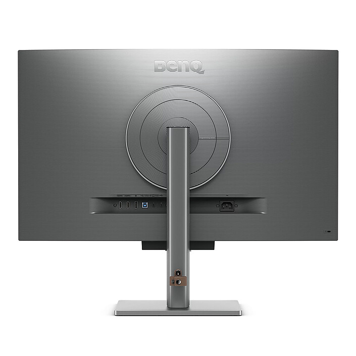 Acquista BenQ 31.5" LED - RD320U