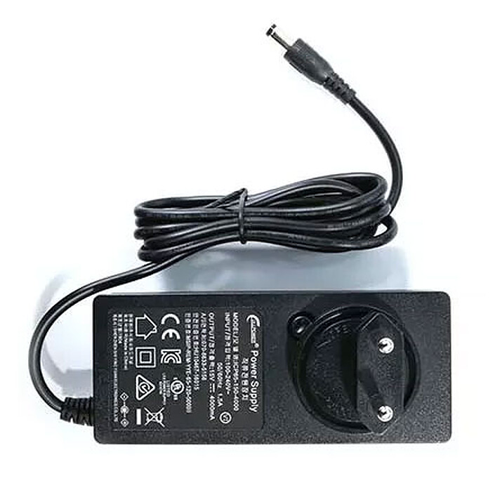 Accessoires Raspberry Pi