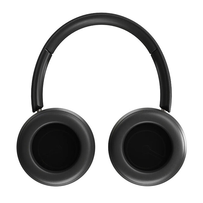 Acheter Dali IO-8 Noir