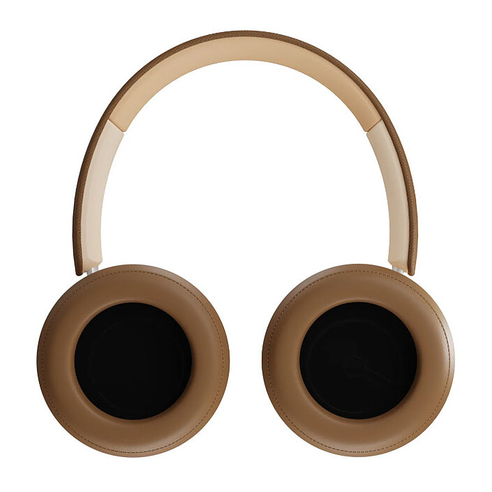 Acheter Dali IO-8 Caramel