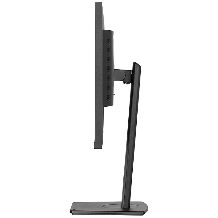 Avis iiyama 27" LED - ProLite XUB2797QSU-B2