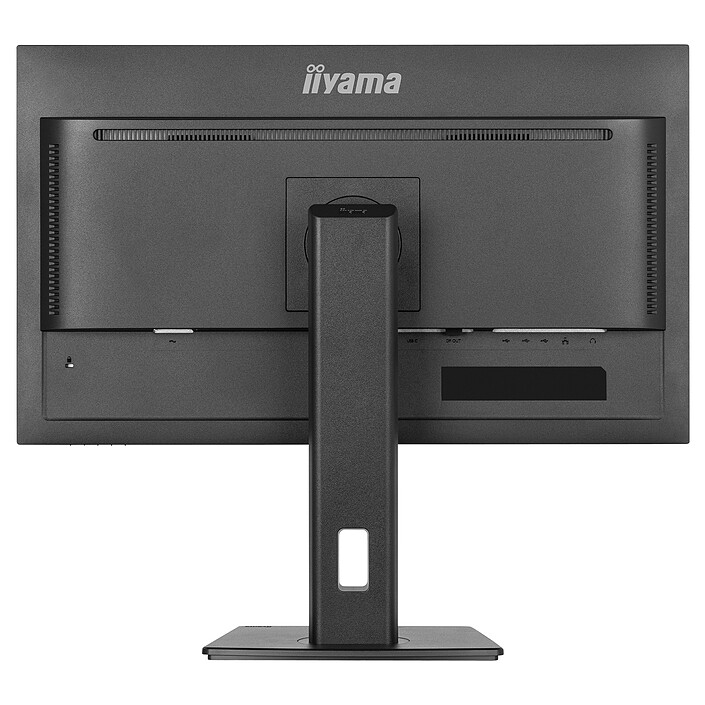 Acheter iiyama 27" LED - ProLite XUB2797QSU-B2