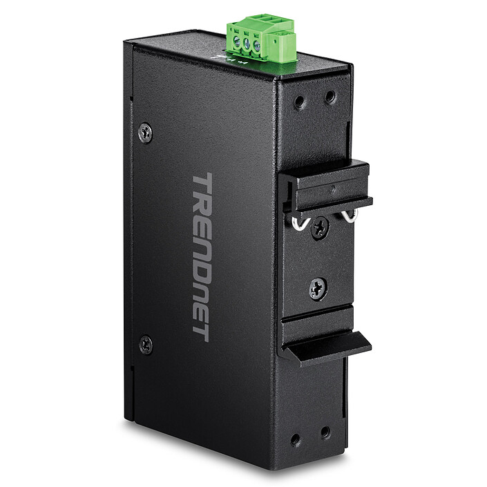Acheter TRENDnet TI-GLC50 