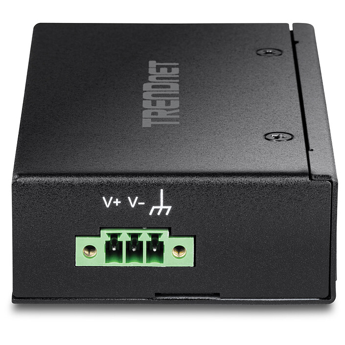 TRENDnet TI-GLC50  pas cher