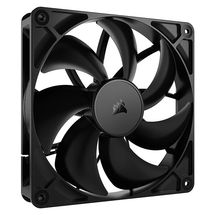 Corsair RS140 Black 