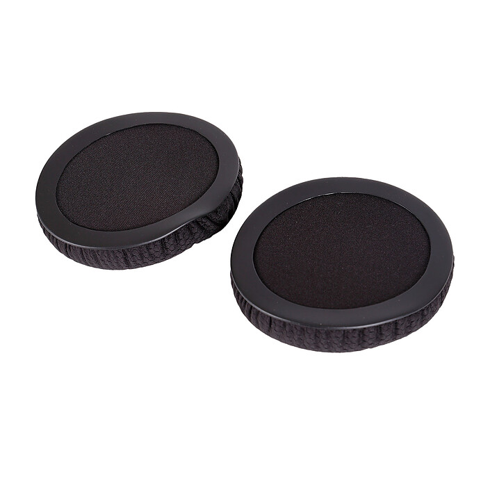 Cuffie con microfono