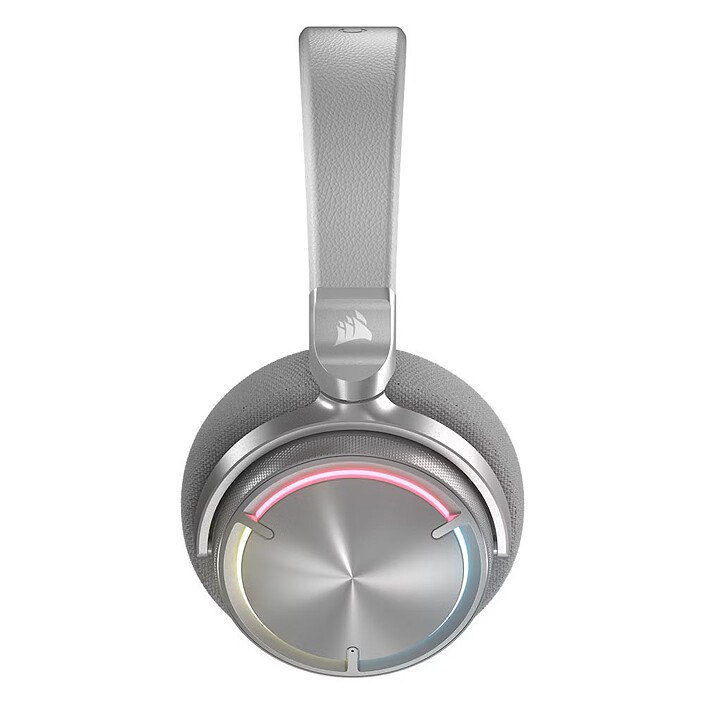 Acheter Corsair Virtuoso Max Wireless (Blanc)