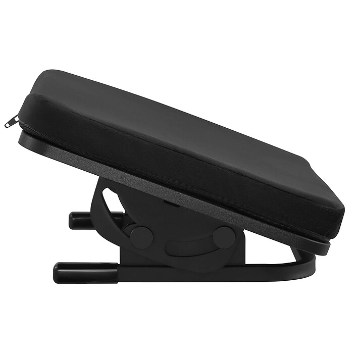 Acquista REKT SOFT STEP