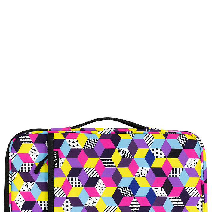 Acquista INOVU Housse Loop Move 14" (Pop)