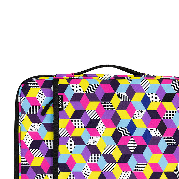 INOVU Housse Loop Move 14" (Pop) economico