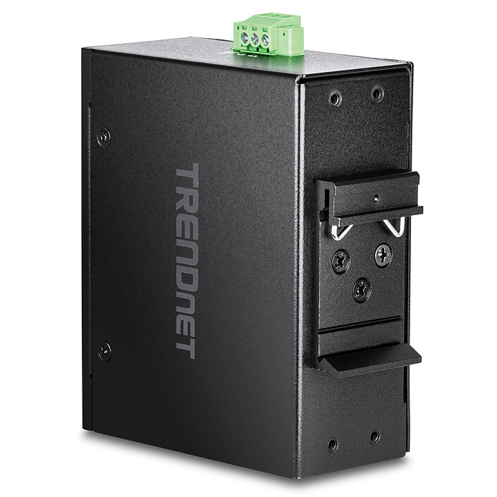 Acheter TRENDnet TI-ELC80