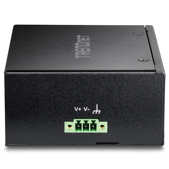 TRENDnet TI-ELC80 pas cher