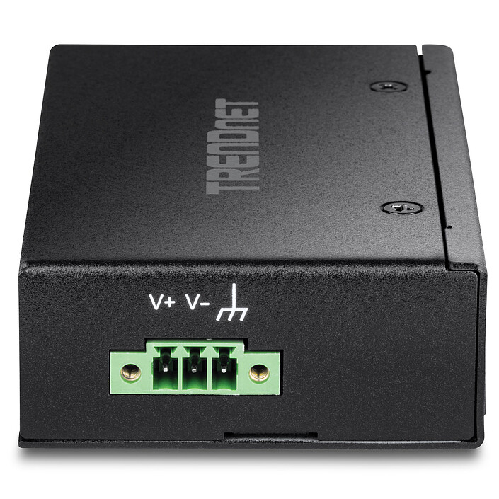 TRENDnet TI-ELC50 pas cher