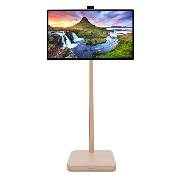 PEN Acer 31,5" LED - AO S1 32S1UPROkmiru