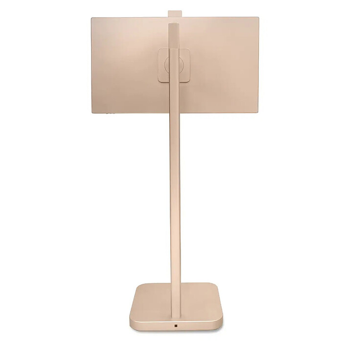 Comprar PEN Acer 31,5" LED - AO S1 32S1UPROkmiru