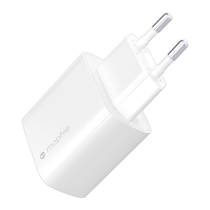 Chargeur téléphone