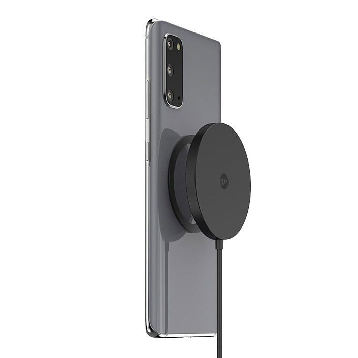 Acquista Mophie Snap+ Wireless Charger