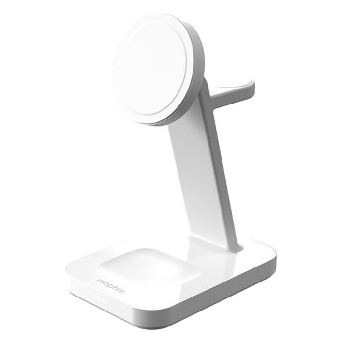 Phone charger