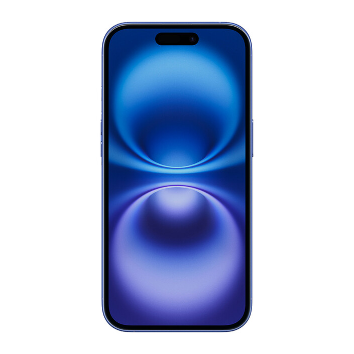 Buy Akashi Premium Tempered Glass iPhone 16