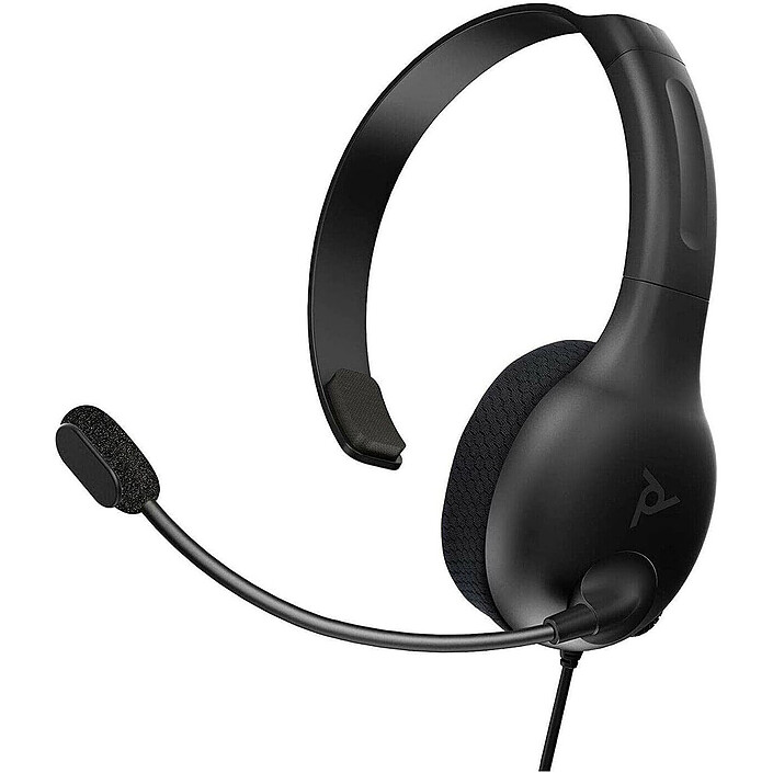 Microsoft Xbox Series S Bianco (512 Go) + PDP LVL30 IN OMAGGIO ! economico