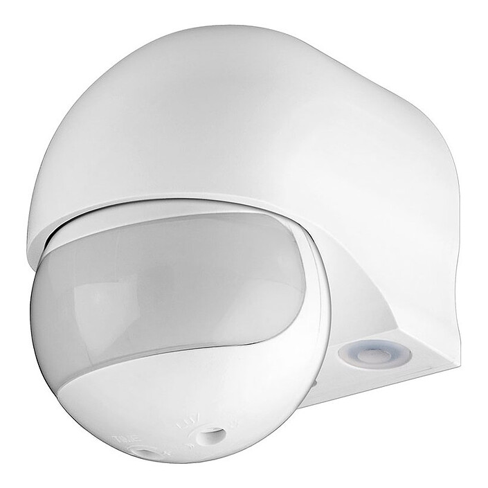 Rilevatore di movimento