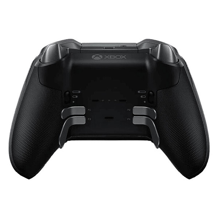 Manette PC