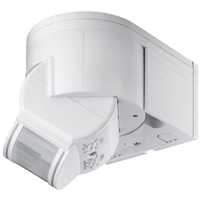 Rilevatore di movimento