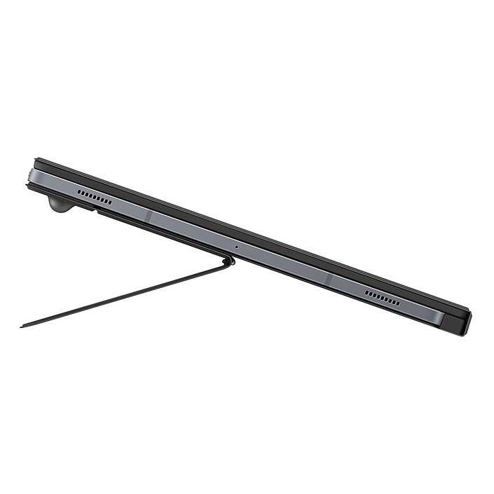 Avis Samsung Book Cover Keyboard - touche IA EF-DX825 Noir