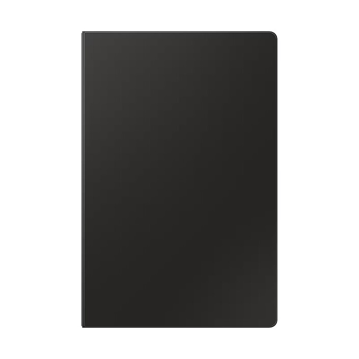 Samsung Book Cover Keyboard - IA EF-DX925 Black 