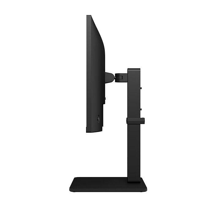 Nota LG 23.8" LED 24BA450-B