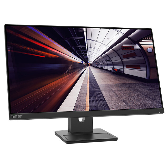 Monitor PC