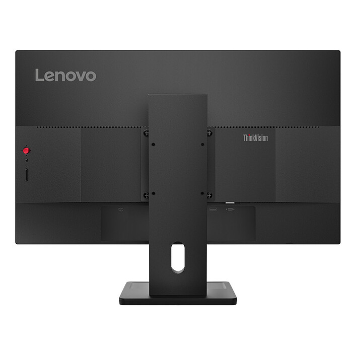 Comprar Lenovo 23,8" LED - ThinkVision E24-30