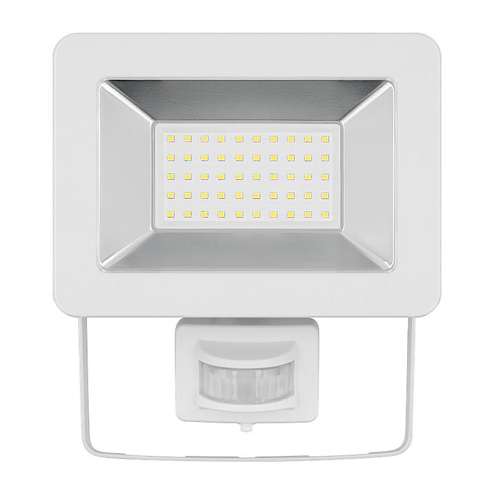 Rilevatore di movimento