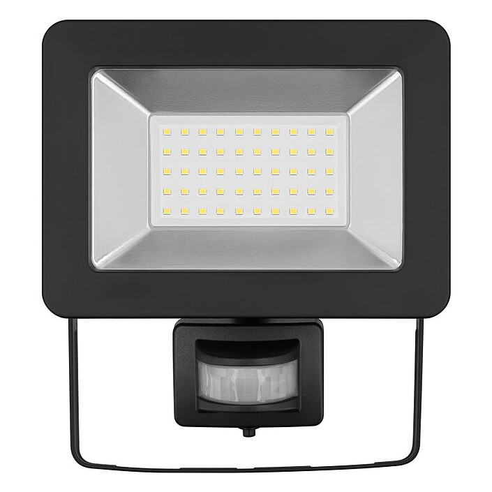 Rilevatore di movimento