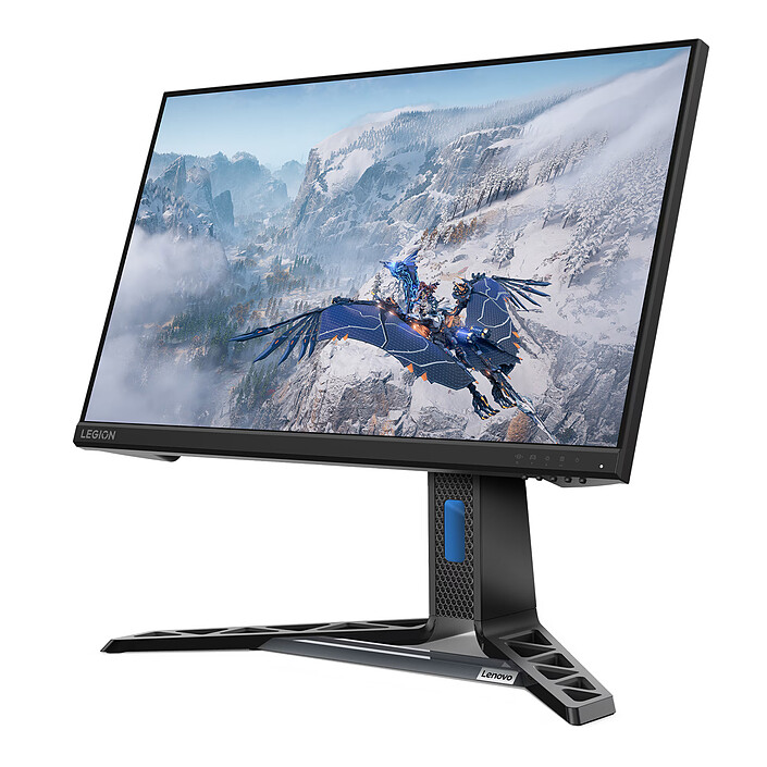 Monitor PC