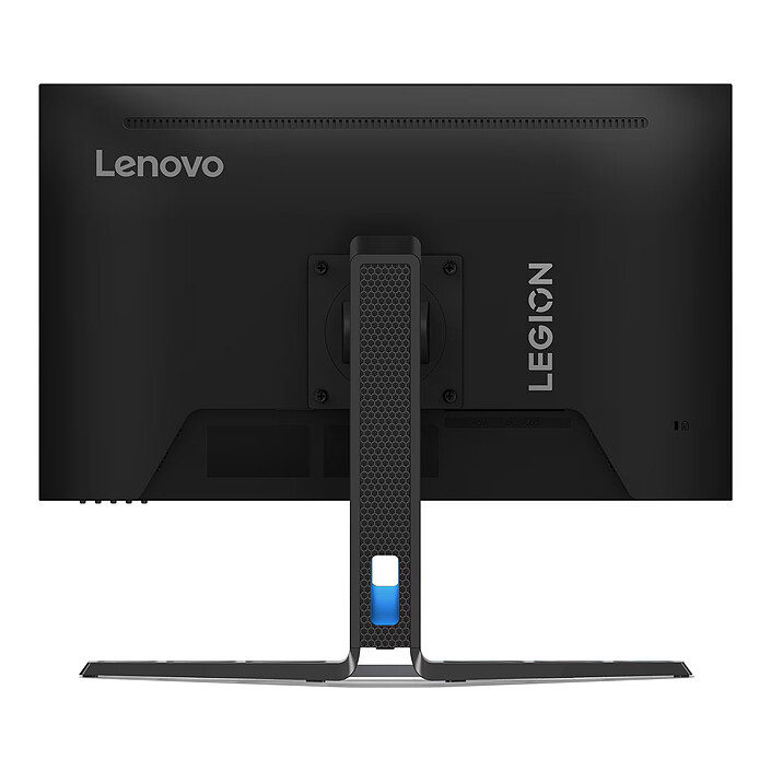 Comprar Lenovo 23,8" LED - Legion R24e