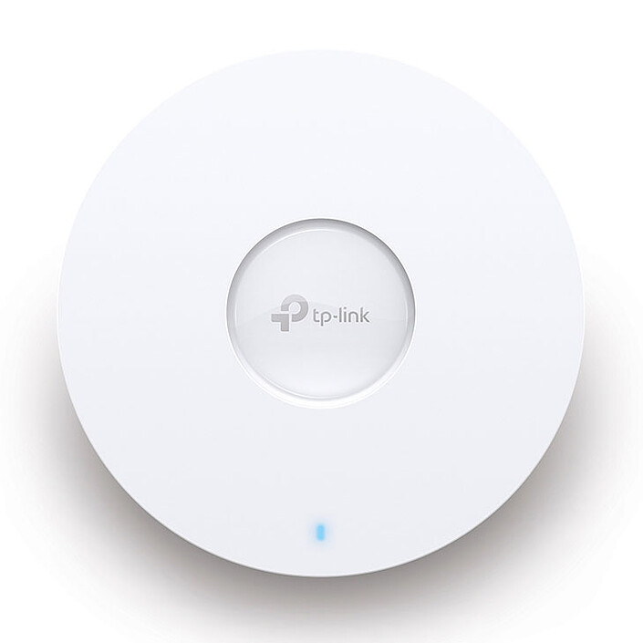 Access point Wi-Fi