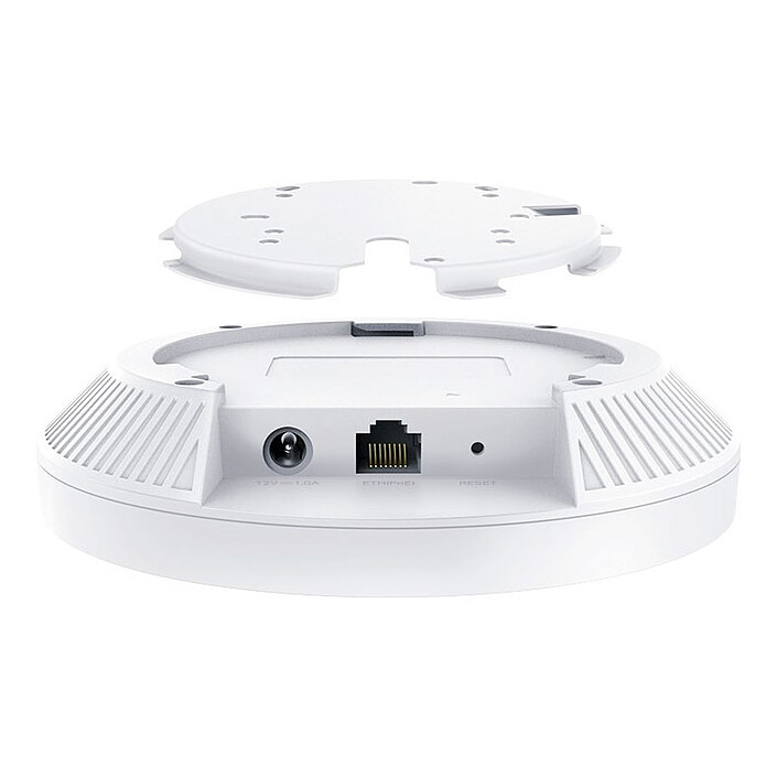 Acquista TP-LINK EAP653 UR 
