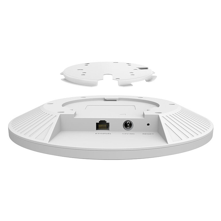 Acquista TP-LINK EAP683 UR 