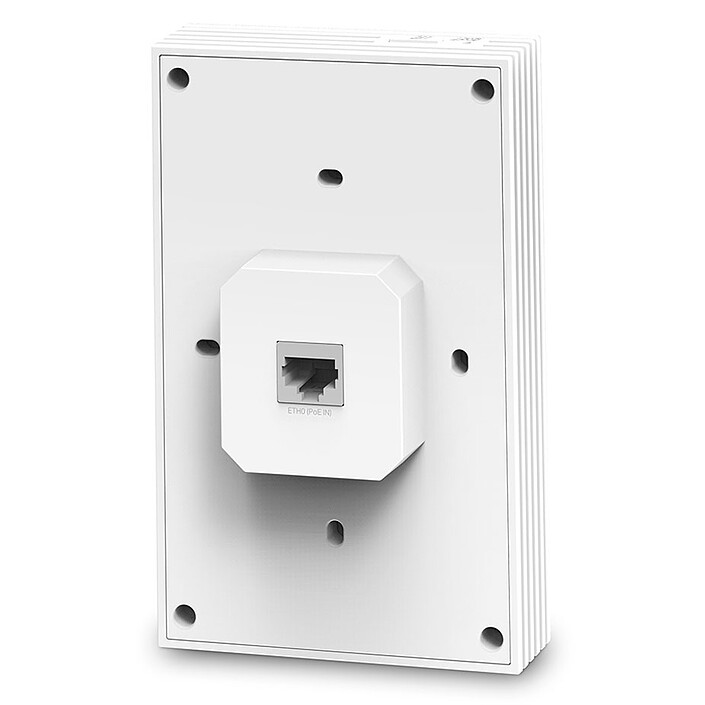 Nota TP-LINK EAP655-Wall 